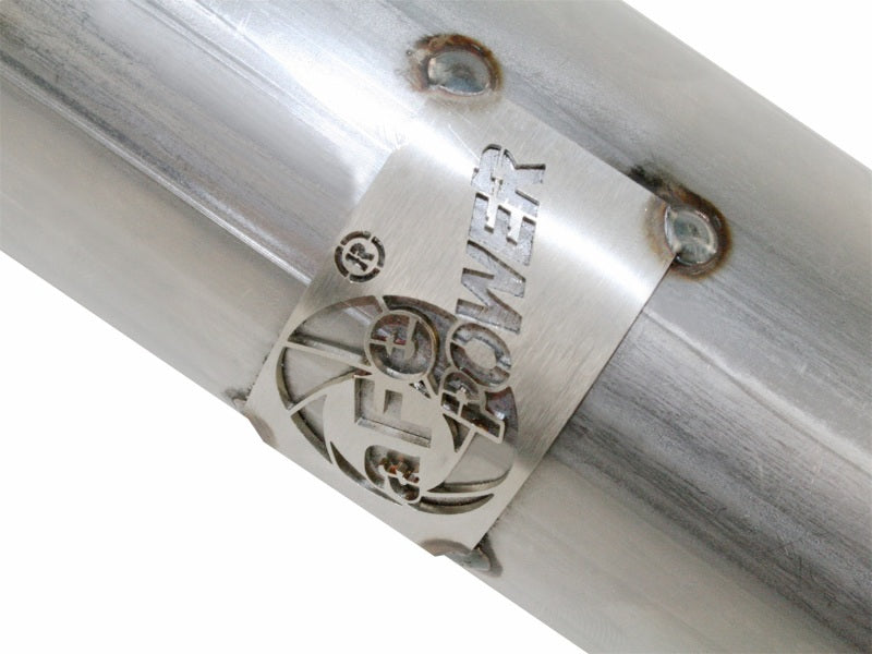 Image alt