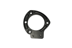 HKS Carbon Brace Full Set for Honda Civic Type R (FL5)
