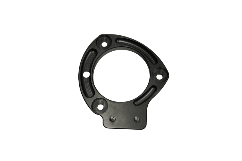 HKS Carbon Brace Full Set for Honda Civic Type R (FL5)