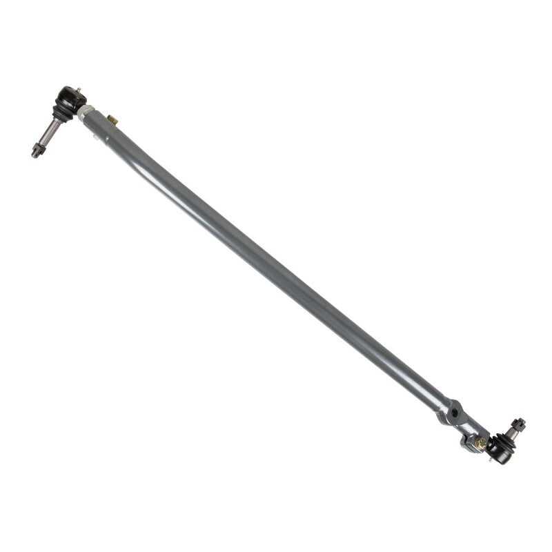 Synergy Ford 2005+ F-250/F-350 Super Duty Heavy Duty Drag Link