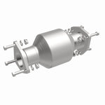360 Degree Image Set
