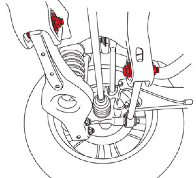 Image alt