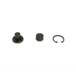 Photo - Unmounted