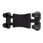 Westin Adventure Mount 20mm Ball Tablet Holder Accessory (Expands 5.5 to 10.5in)