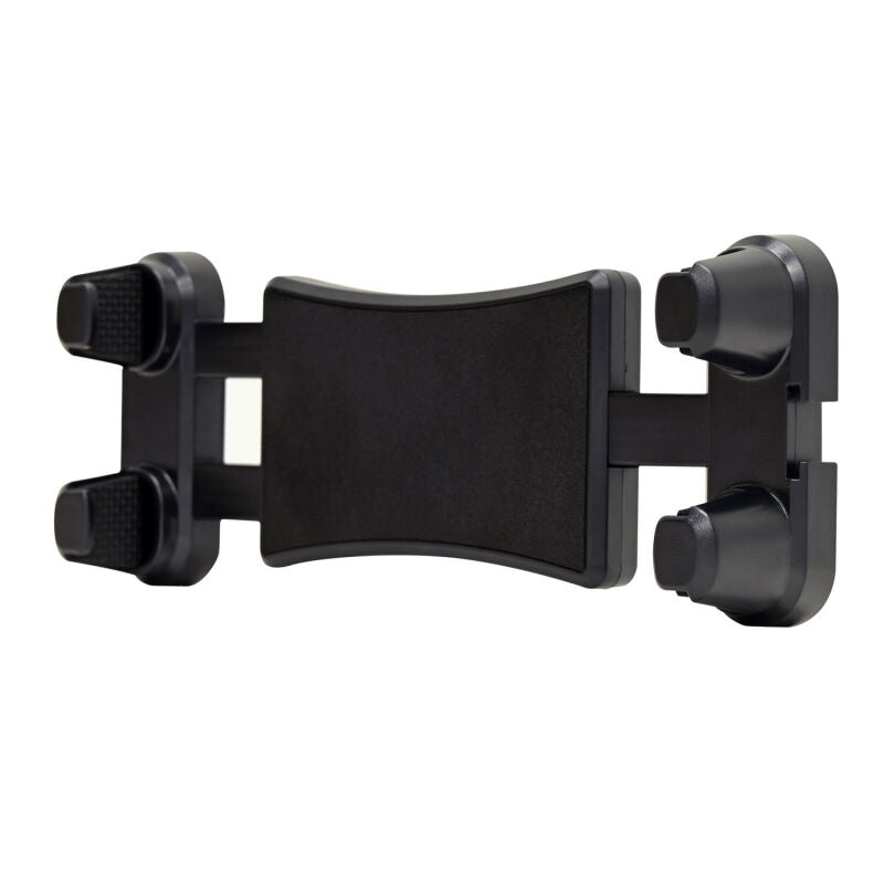 Westin Adventure Mount 20mm Ball Tablet Holder Accessory (Expands 5.5 to 10.5in)
