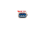 User 2
