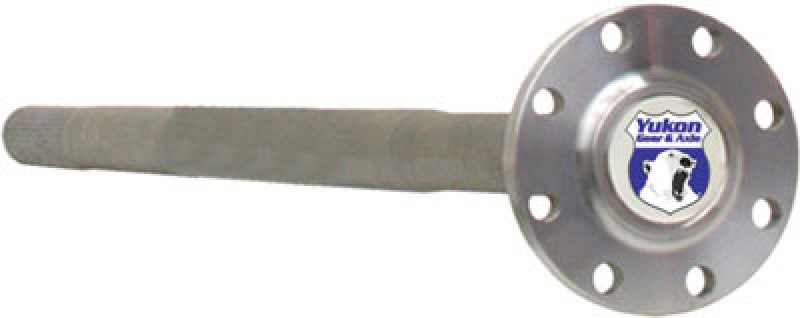 Image alt