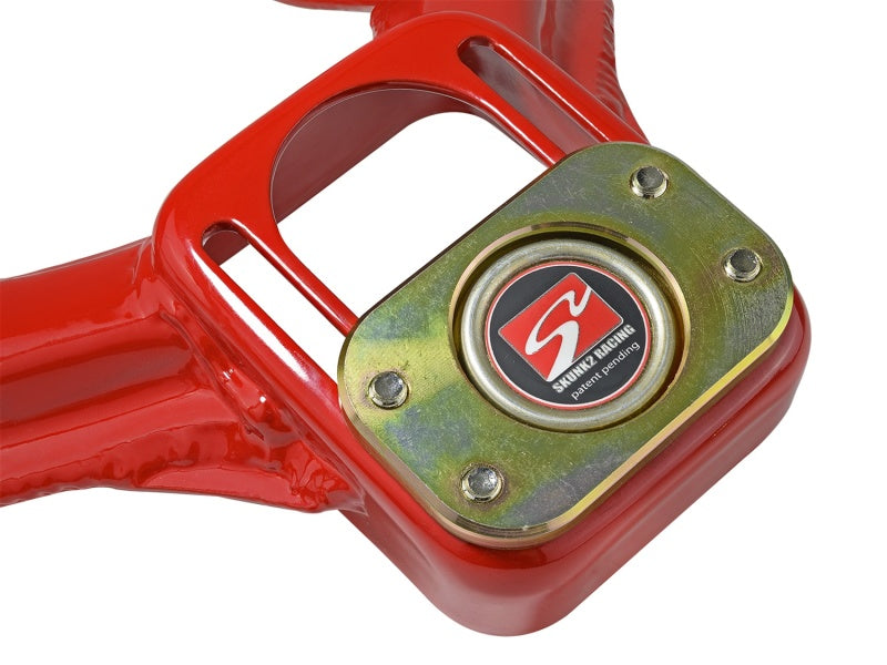 Image alt