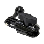 Westin Adventure Series 20mm Ball Aluminum GoPro Camera Adapter Mount