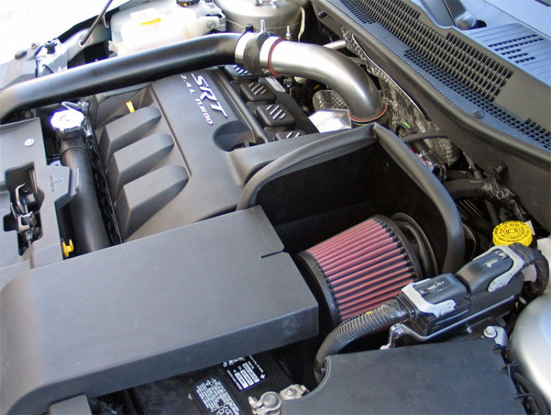 Image alt