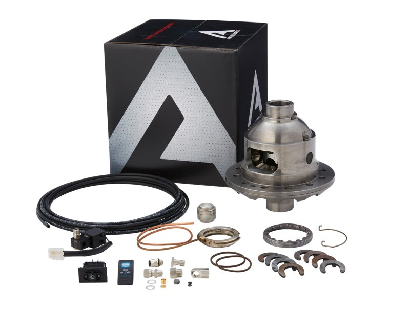 Image alt