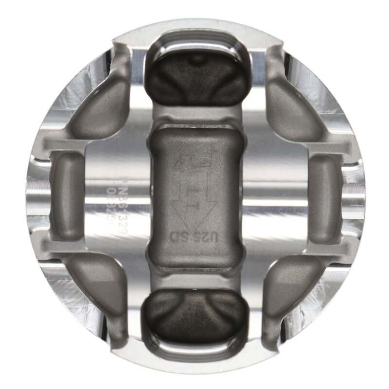 Image alt