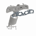 360 Degree Image Set