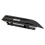 Westin Adventure Mount Dash Base for 2022-2026 Chevrolet/GMC Silverado/Sierra 1500 & 2024-2026 2500/3500 (13.4in Screen)