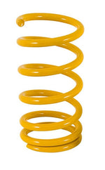 Ohlins Road & Track Coilover System for 2003-2008 Nissan 350Z (Z33)