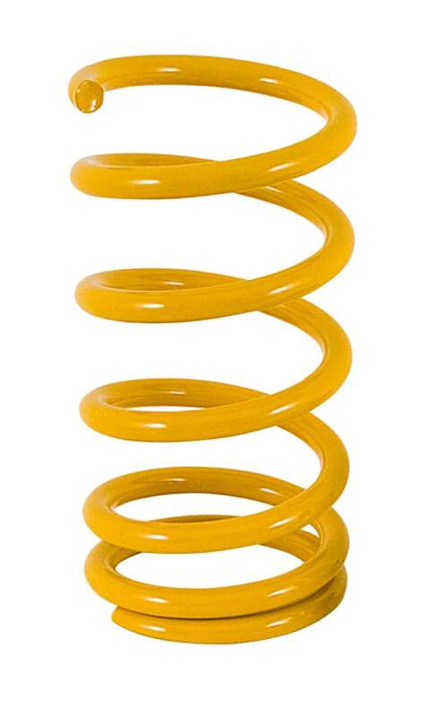 Ohlins Road & Track Coilover System for 2003-2008 Nissan 350Z (Z33)