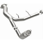 Photo - Unmounted