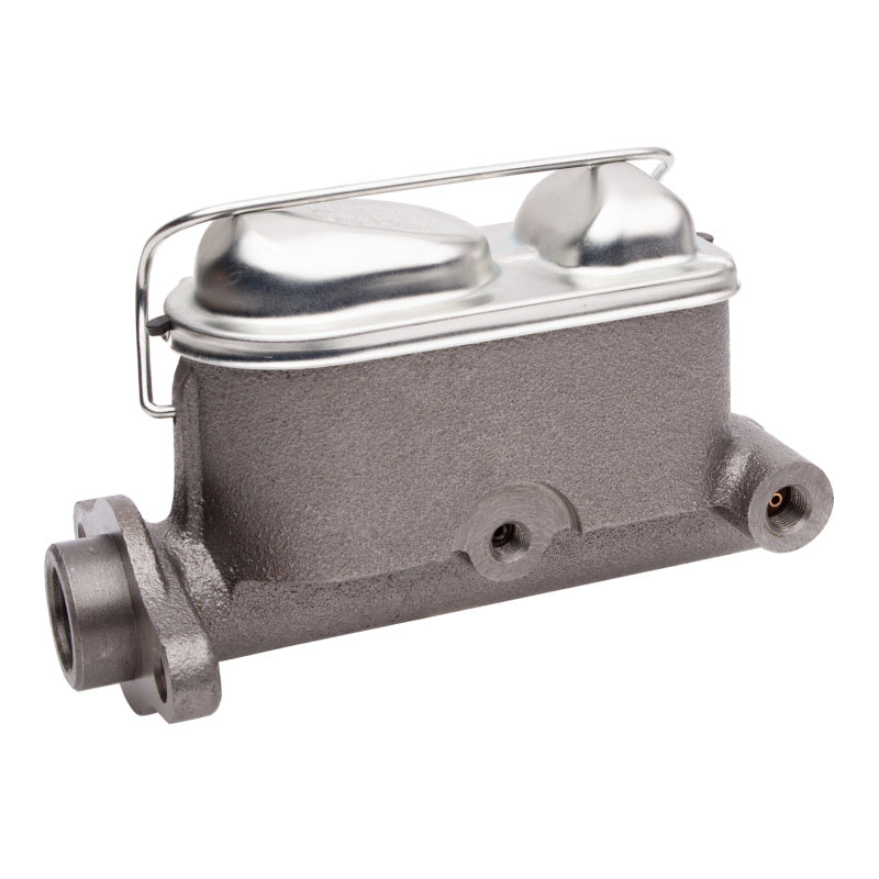 DFC replacement brake master cylinder for 1968-1969 Ford Thunderbird and Lincoln Mark III