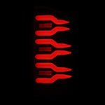 User 4