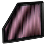 Photo - Primary