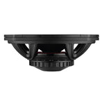DS18 High-Sensitivity Mid-High Loudspeakers with Rotating Recone, 6x9", 101dB, 4-Ohm (95Hz-17kHz)