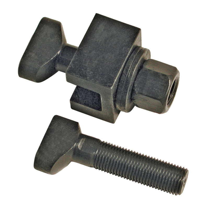Image alt