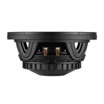 DS18 High-Sensitivity Mid-High Loudspeaker with Rotating Recone (6.5", 100.5dB, 4-Ohm, 100Hz-17kHz)