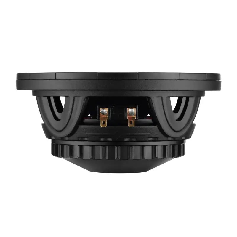 DS18 High-Sensitivity Mid-High Loudspeaker with Rotating Recone (6.5", 100.5dB, 4-Ohm, 100Hz-17kHz)