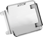 User 2