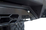 Photo - Close Up