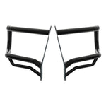 Photo - Unmounted