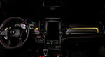 Photo - lifestyle view