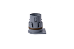User 3