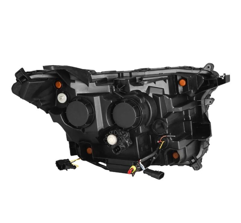 Image alt