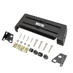 Westin Adventure Series Mount Base for 2024-2026 Toyota Tacoma