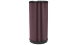 K&N Replacement Air Filter Polaris Xpedition 2024