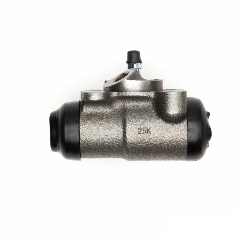 DFC Rear Left Brake Wheel Cylinder for 1939-1947 Ford 1/2 Ton Pickup