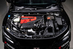 HKS Carbon Brace Full Set for Honda Civic Type R (FL5)