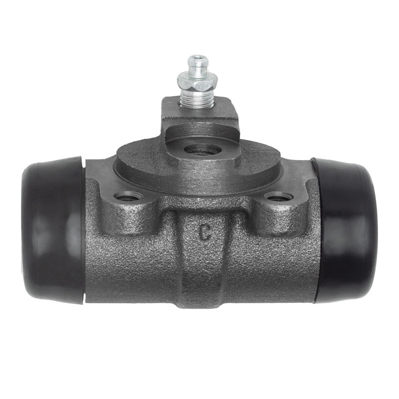 DFC 375-40039 hydraulic front brake wheel cylinder for 1954-1956 Dodge C-Series trucks.