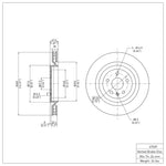Technical Drawing
