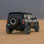 Photo - lifestyle view