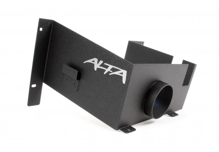Image alt