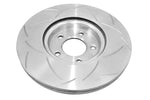 Photo - Close Up