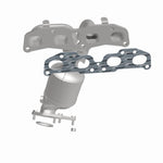 360 Degree Image Set