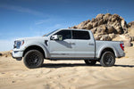Roush 2-Inch Performance Suspension System for 2015-2025 Ford F-150