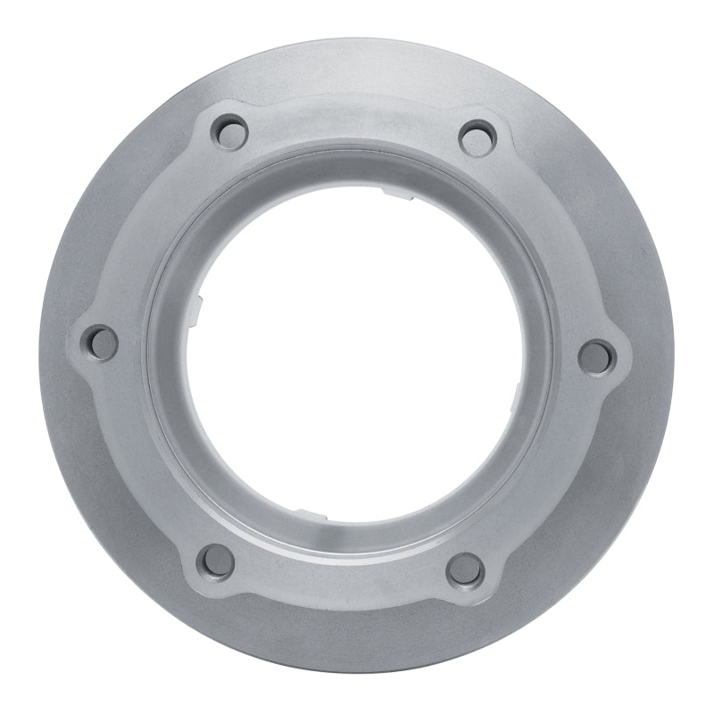 DFC 600-76150 G3000 iron rear brake rotor for 2012-2020 Hino 155