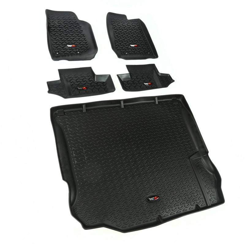 Image alt