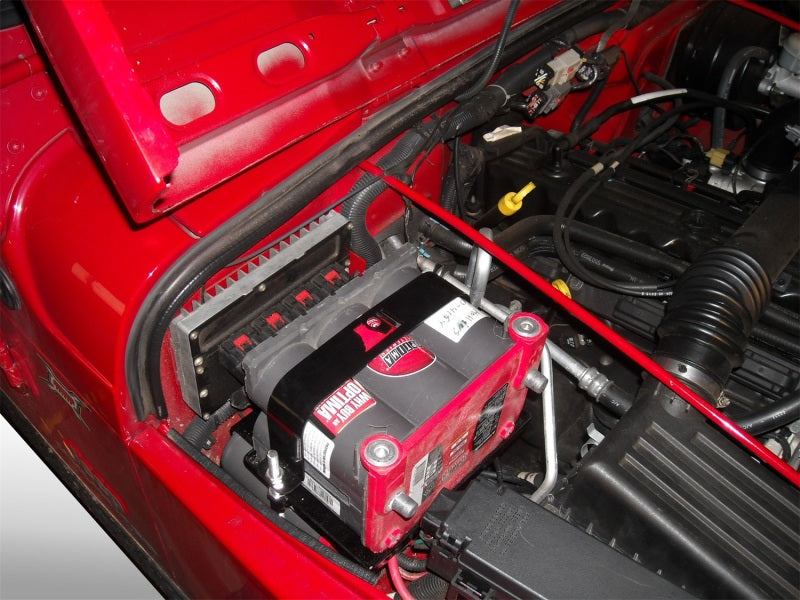 Image alt