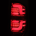 User 5