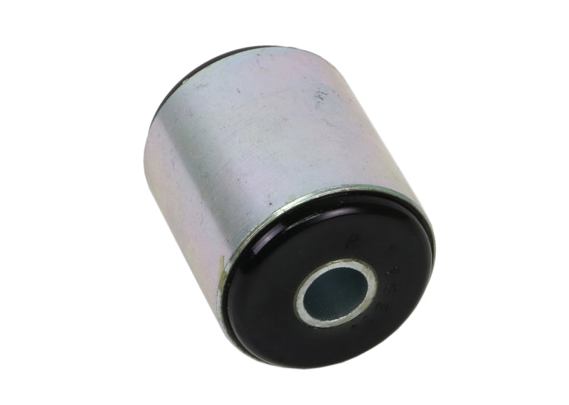 Image alt